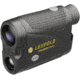 Leupold RX-2800 TBR/W Laser Rangefinder, Black, 171910