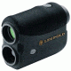 Leupold RX-600 Range Finder Black 59515
