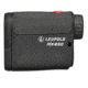 Leupold RX-650 Digital Laser Rangefinder,Black 120464