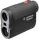 Leupold RX-650 Digital Laser Rangefinder,Black 120464