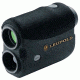 Leupold RX-750 TBR Digital Laser Range Finder - Black