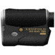 Demo,Leupold Range Finder RX-800i TBR with DNA Engine, Black/Gray 115267