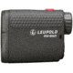 Leupold RX-950 Laser Rangefinder, Black, 176769