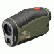 Leupold RX-Fulldraw 2 with DNA Laser Rangefinder Green 3 Selectable Reticles 120466