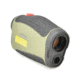 Leupold RX-FullDraw3 w/DNA Digital Laser Rangefinder, Green, 174557