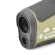 Leupold RX-FullDraw3 w/DNA Digital Laser Rangefinder, Green, 174557