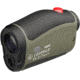 Leupold RX-FullDraw3 w/DNA Digital Laser Rangefinder, Green, 174557