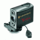 USED Leupold Vendetta 2 Archery Rangefinder, Black, 170323, EDEMO1