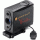 Leupold Vendetta Bow-Mounted Laser Rangefinder