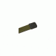 Maxpedition 1.5in Liger Gun Belt (OD Green Belt with Black Buckle)