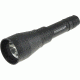 Lightforce Performance Lighting Handheld/Firearms Mounted Flashlight w/Green LED CBPRED6XP-G