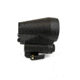 Lightforce Performance Lighting PRED9X-RED with intense red LED, Black, PRED9X-RED-GJQC