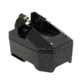 Lightforce Performance Lighting Spare Battery Pack Only 4.5 A/H, BPEFS-GJQC
