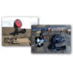 Lightforce Sp Light Sm 140 Lance RMSG140