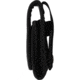 Lionsteel Big Vertical Cordura Sheath