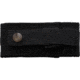 Lionsteel Big Vertical Cordura Sheath