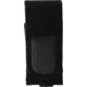 Lionsteel Big Vertical Cordura Sheath