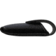 Lionsteel Big Vertical Leather Sheath