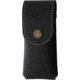 Lionsteel Big Vertical Leather Sheath