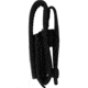 Lionsteel Small Vertical Cordura Sheath