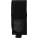 Lionsteel Small Vertical Cordura Sheath