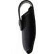 Lionsteel Small Vertical Leather Sheath