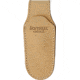 Lionsteel Vertical Leather Sheath Sand LST900MK01SN