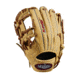 Louisville Slugger 125 Series 11.5in IF Baseball Glove, Left Hand 1107891
