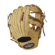 Louisville Slugger 125 Series 11.5in IF Baseball Glove, Right Hand 1107890
