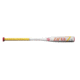 Louisville Slugger 2018 Diva , -11.5, Fast Pitch Softball Bat, 27in, 15.5oz 2160843