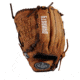 Louisville Slugger Dynasty 12in Pitcher Baseball Glove, Left Hand 1107901