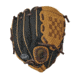Louisville Slugger Genesis 10in IF Baseball Glove, Right Hand 1107904