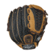 Louisville Slugger Genesis 11.5in OF Baseball Glove, Right Hand 1107908
