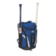 Louisville Slugger Select Stick Pack, Royal 2160850