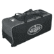 Louisville Slugger Series 5 Ton Wheeled Bag, Black 1107930