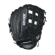 Louisville Slugger Xeno 12.5in Pitcher FB Softball Glove, Right Hand 1107915