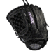 Louisville Slugger Xeno 12.75in OF FB Softball Glove, Left Hand 1107918
