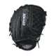 Louisville Slugger Xeno 12.75in OF FB Softball Glove, Right Hand 1107917