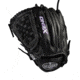 Louisville Slugger Xeno 12in Infield FB Softball Glove, Left Hand 1107914