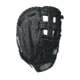 Louisville Slugger Xeno 13in First Base FB Softball Glove, Left Hand 1107920