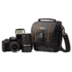 Lowepro Adventura SH 140 II, LP36863