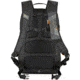 Lowepro DroneGuard BP 250, LP37099