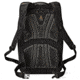Lowepro DroneGuard BP 450 AW, LP36990