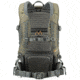 Lowepro Flipside Trek BP 450 AW, LP37016