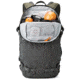 Lowepro Flipside Trek BP 450 AW, LP37016
