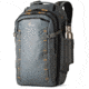 Lowepro Highline BP 400 AW, LP36970