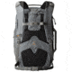 Lowepro Highline BP 400 AW, LP36970
