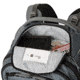 Lowepro Highline BP 400 AW, LP36970