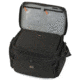 Lowepro Magnum 650 AW, LP36055