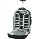 Lowepro Pro Runner RL x450 AW II, LP36876